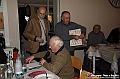 VBS_9111 - 73.ma Assemblea Generale dei Soci Ass. Naz. Alpini Sez. di San Damiano d'Asti